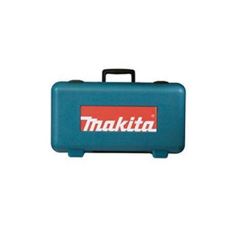 Makita 824744-6 maletín para taladro 8390D