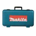 Makita 824744-6 maletín para taladro 8390D
