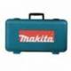 Makita 824756-9 maletín para atornillador BFR440R