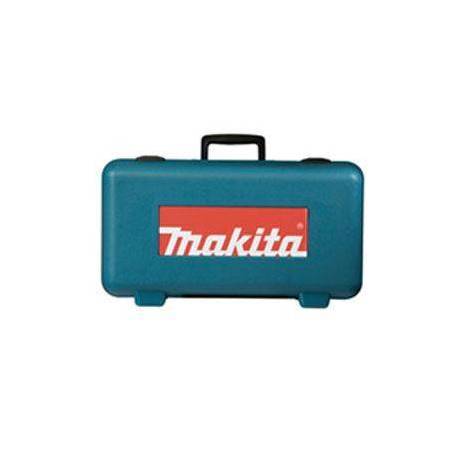 Makita 824756-9 maletín para atornillador BFR440R