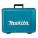 Makita 824757-7 maletín para sierra BSS610