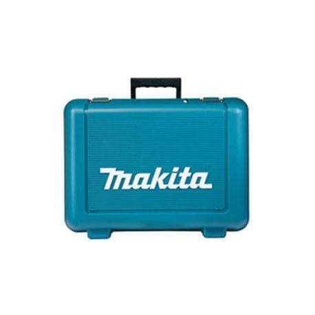 Makita 824757-7 maletín para sierra BSS610