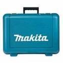 Makita 824757-7 maletín para sierra BSS610