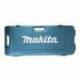 Makita 824760-8 maletín para sierra BJR181