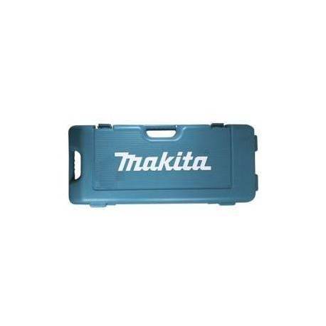 Makita 824760-8 maletín para sierra BJR181