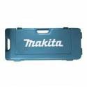 Makita 824760-8 maletín para sierra BJR181