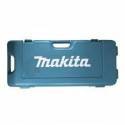 Makita 824760-8 maletín para sierra BJR181
