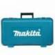 Makita 824767-4 maletín para amoladora BGA452RFE