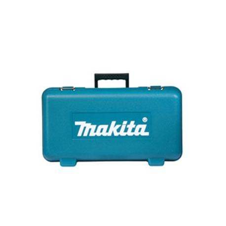 Makita 824767-4 maletín para amoladora BGA452RFE