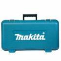 Makita 824767-4 maletín para amoladora BGA452RFE