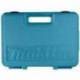 Makita 824780-2 maletín para cizalla JS8000