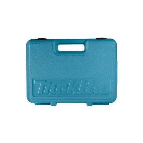 Makita 824780-2 maletín para cizalla JS8000