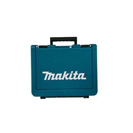 Makita 824789-4 maletín para martillo HR2800-HR2810-HR2810T-HR2811FT