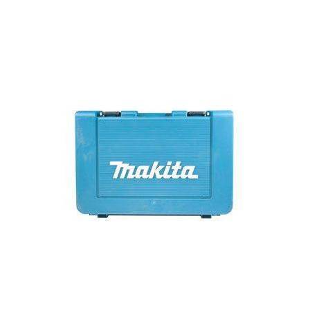 Makita 824799-1 maletín para martillo HR2230 - HR2460 - HR2470FT