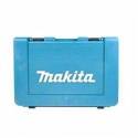 Makita 824799-1 maletín para martillo HR2230 - HR2460 - HR2470FT