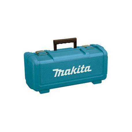 Makita 824806-0 maletín para lijadora BO4556 - BO4565