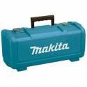 Makita 824806-0 maletín para lijadora BO4556 - BO4565