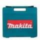 Makita 824809-4 maletín para sierra calar 4350C-CT-FCT - 4351CT-FCT