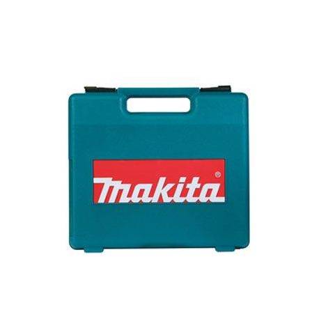 Makita 824809-4 maletín para sierra calar 4350C-CT-FCT - 4351CT-FCT