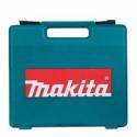 Makita 824809-4 maletín para sierra calar 4350C-CT-FCT - 4351CT-FCT