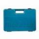 Makita 150583-1 maletín para martillo HM1200B - HM1200K