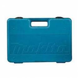 Makita 150583-1 maletín para martillo HM1200B - HM1200K