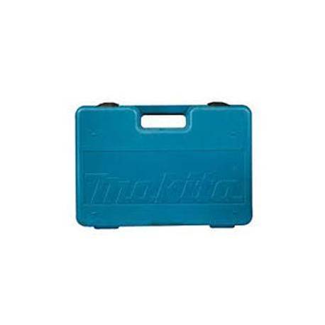 Makita 150583-1 maletín para martillo HM1200B - HM1200K