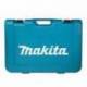 Makita 158273-0 maletín para martillo HR4511C -HR5211C