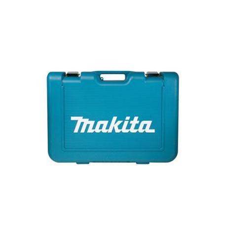Makita 158273-0 maletín para martillo HR4511C -HR5211C
