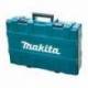 Makita 196183-3 maletín para martillo HR4001C