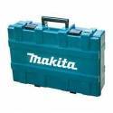 Makita 196183-3 maletín para martillo HR4001C