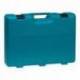 Makita 824479-9 maletín para martillo HR4000C