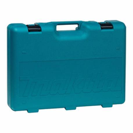 Makita 824479-9 maletín para martillo HR4000C
