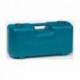 Makita 824490-1 maletín para clavadora AN250CH -AN711H -AN610H -AN911H