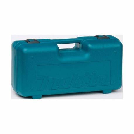 Makita 824490-1 maletín para clavadora AN250CH -AN711H -AN610H -AN911H