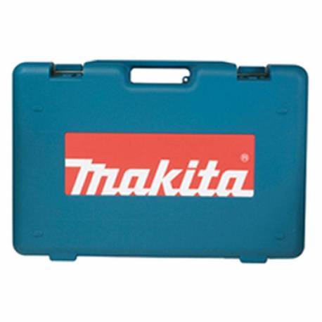 Makita 824519-3 maletín para martillo HR5001C