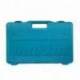 Makita 824550-9 maletín para martillo HR160DWAE