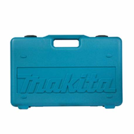 Makita 824550-9 maletín para martillo HR160DWAE