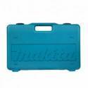 Makita 824550-9 maletín para martillo HR160DWAE