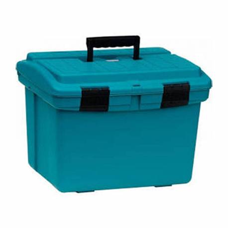 Makita 824554-1 maletín para sierra circular 5704R - 5705R