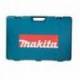 Makita 824564-8 maletín para martillo HM1202C