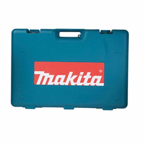 Makita 824564-8 maletín para martillo HM1202C