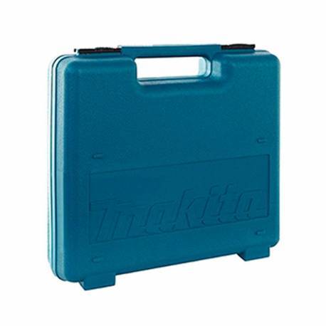 Makita 824572-9 maletín para sierra calar 4326 - 4327 - 4328 - 4329
