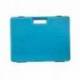 Makita 824593-1 maletín para llave impacto BTW200