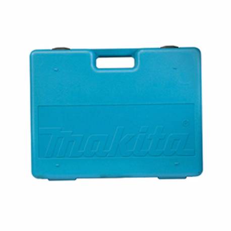 Makita 824593-1 maletín para llave impacto BTW200