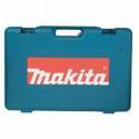 Makita 824607-6 maletín para martillo HR4500C