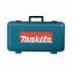 Makita 824635-1 maletín para atornillador 8270D - 8280D