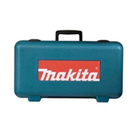 Makita 824635-1 maletín para atornillador 8270D - 8280D