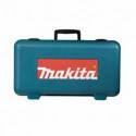 Makita 824635-1 maletín para atornillador 8270D - 8280D