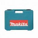 Makita 824652-1 maletín para taladro 6260D - 6270D - 6280D 3 baterías